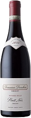 Вино Domaine Drouhin Pinot Noir Oregon 2019