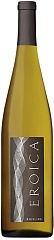 Eroica Riesling Columbia Valley 2022