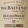 Balvenie DoubleWood 12 YO