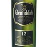Glenfiddich 12 YO Set 6 Bottles