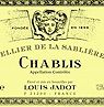 Louis Jadot Chablis 2018 Set 6 bottles