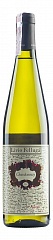 Вино Livio Felluga Chardonnay 2014