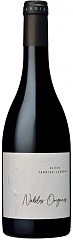 Вино Tardieu-Laurent Cote du Rhone Rouge Nobles Origines 2021