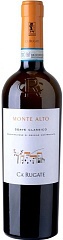 Ca’ Rugate Monte Alto Soave Classico 2021 Set 6 Bottles