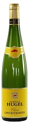 Hugel Gewurztraminer Classic 2020 Set 6 bottles
