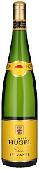 Hugel Sylvaner Classic 2020 Set 6 Bottles