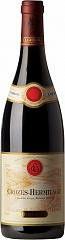 Вино E.Guigal Crozes-Hermitage Rouge 2014 Set 6 bottles