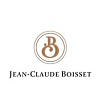 Jean-Claude Boisset