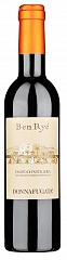 Вино Donnafugata Ben Rye 2015, 375ml Set 6 bottles