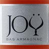 Joy by Paco Rabanne Grand Armagnac