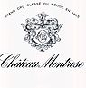 Chateau Montrose 2000