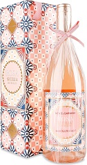 Вино Donnafugata D&G Rosa 2023