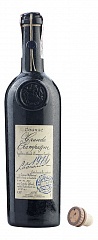 Коньяк Lheraud Millesime 1971 Grande Champagne