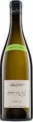 Pascal Jolivet Attitude Sauvignon Blanc 2022 Set 6 bottles