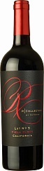 Raymond R Collection Field Red Blend 2020