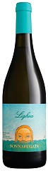 Вино Donnafugata Lighea Zibibbo 2023 Set 6 Bottles