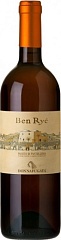 Вино Donnafugata Ben Rye 2022, 375ml Set 6 Bottles